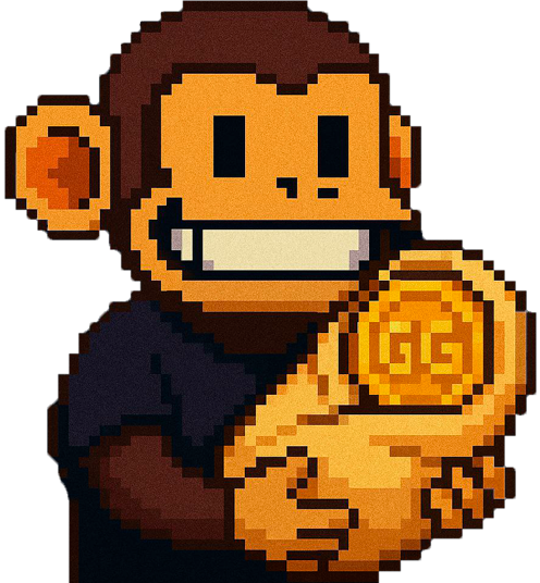 Monkey2